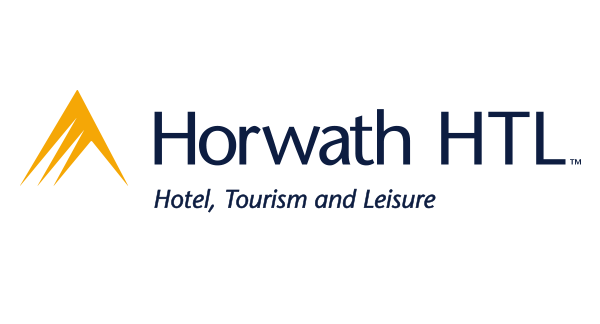 horwath-htl horwath-htl