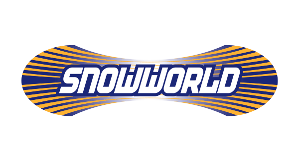 snowworld-nv snowworld-nv