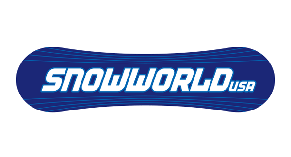 snowworld-usa snowworld-usa