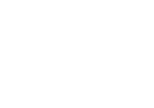 Alpine-X logo