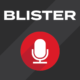 Blister Podcast