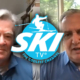 Ski-TV Interview