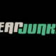 Gear Junkie