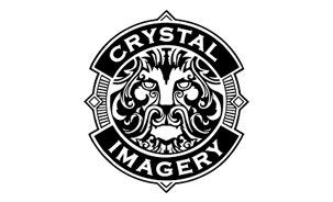Crystal Imagery