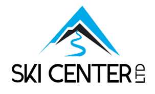 Ski Center