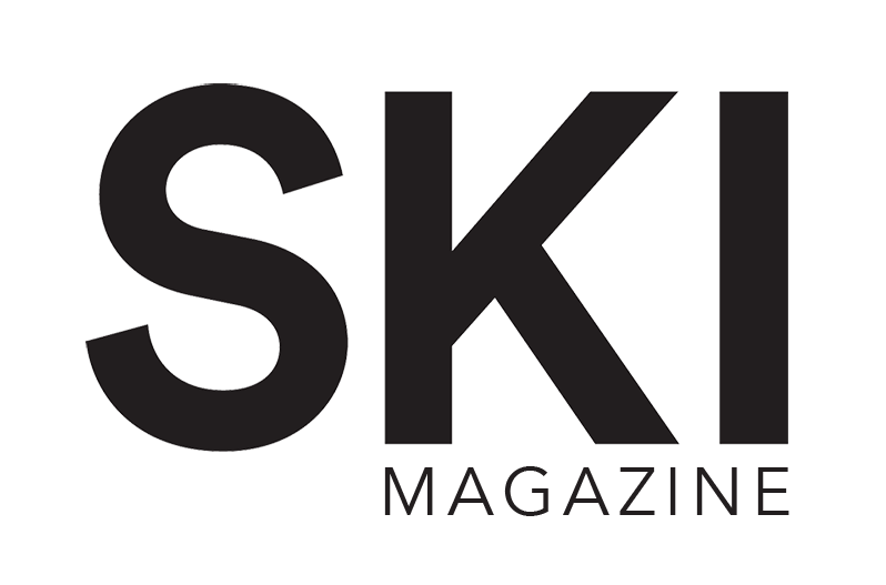 Ski Magazine