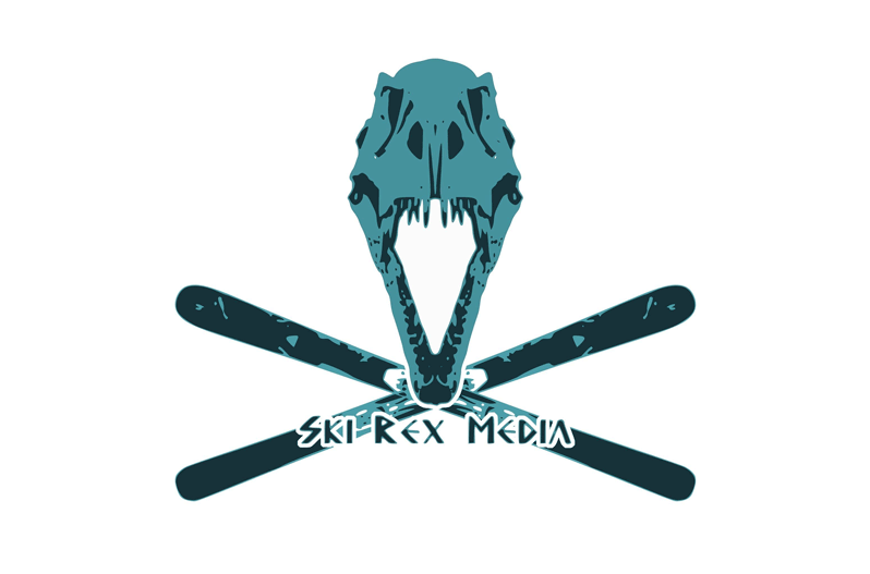 Ski Rex Media