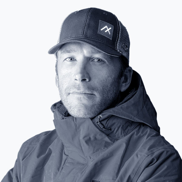 Bode Miller