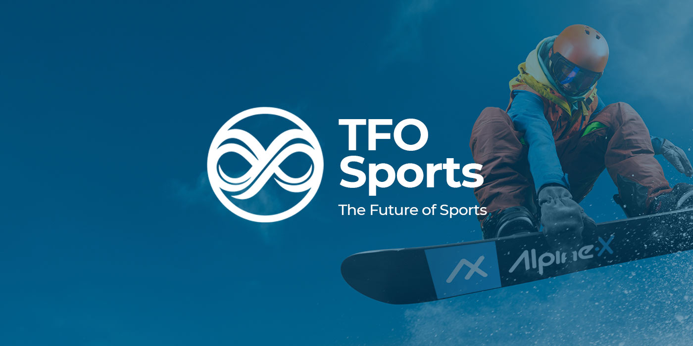 Alpine-X and TFO Partnership